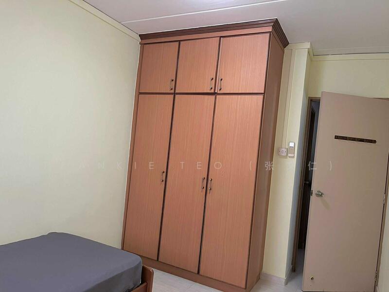141 Lorong 2 Toa Payoh, 141 Lorong 2 Toa Payoh, Balestier / Toa Payoh, Room Rental, 130 sqft, HDB Flat For Rent, by Frankie Teo (张文仁), 21388202 - PropertyGuru.com.sg