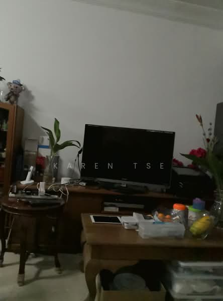 Regent Heights, 52 Bukit Batok East Avenue 5, 2 Bedrooms, 1,023 sqft, Condominium For Rent, by Karen Tse, 21388205 - PropertyGuru.com.sg