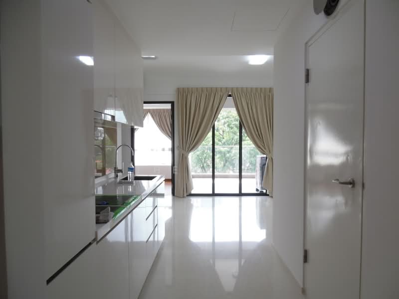 Regent Residences, 1091 Serangoon Road, 2 Bedrooms, 818 sqft, Condominium For Rent, by Thea Ng, 21388384 - PropertyGuru.com.sg