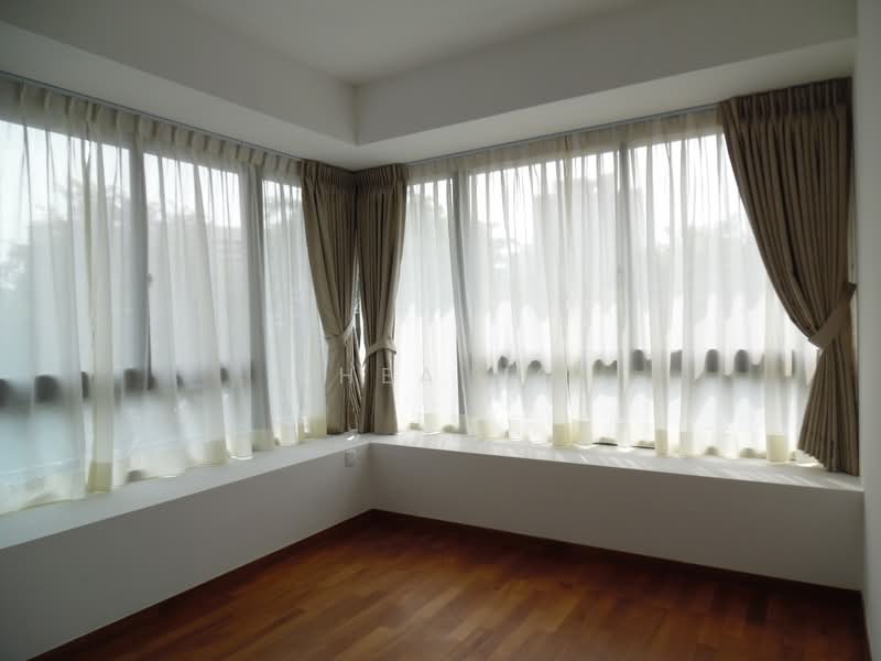 Regent Residences, 1091 Serangoon Road, 2 Bedrooms, 818 sqft, Condominium For Rent, by Thea Ng, 21388384 - PropertyGuru.com.sg