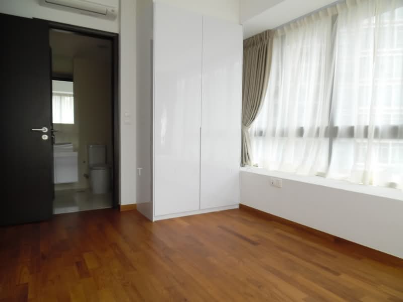 Regent Residences, 1091 Serangoon Road, 2 Bedrooms, 818 sqft, Condominium For Rent, by Thea Ng, 21388384 - PropertyGuru.com.sg