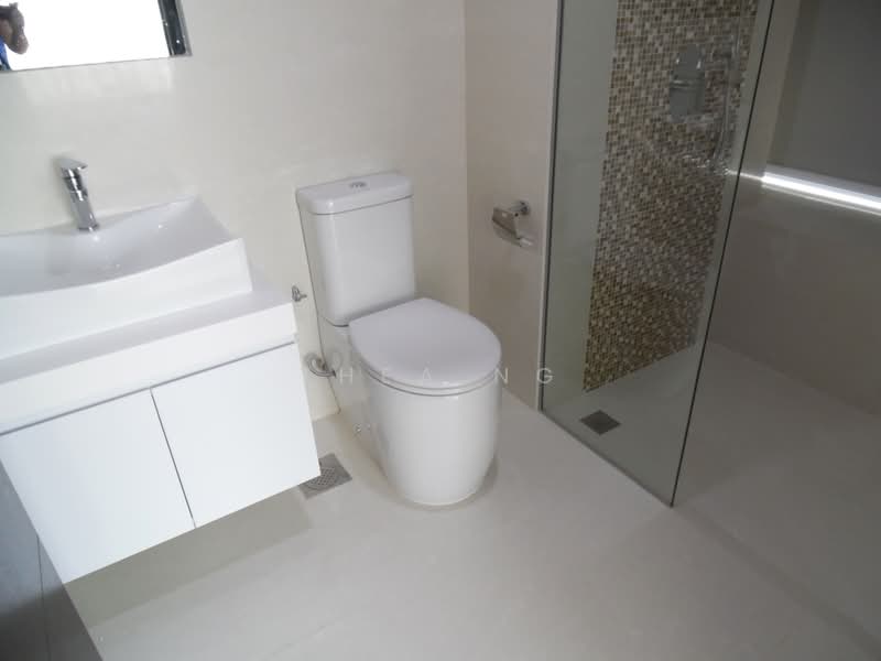 Regent Residences, 1091 Serangoon Road, 2 Bedrooms, 818 sqft, Condominium For Rent, by Thea Ng, 21388384 - PropertyGuru.com.sg