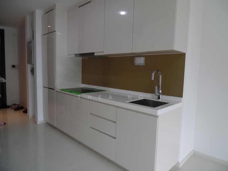 Regent Residences, 1091 Serangoon Road, 2 Bedrooms, 818 sqft, Condominium For Rent, by Thea Ng, 21388384 - PropertyGuru.com.sg