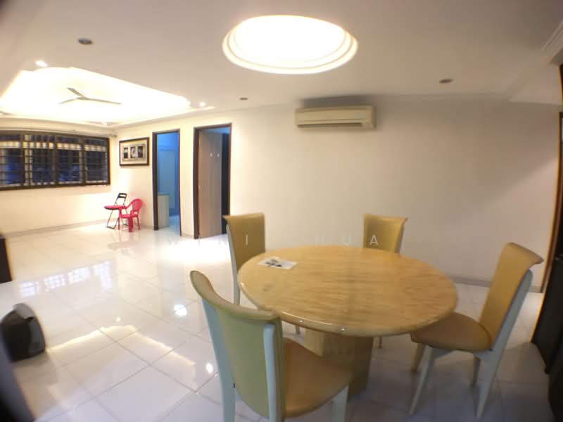 555 Pasir Ris Street 51, 555 Pasir Ris Street 51, 4 Bedrooms, 1,302 sqft, HDB Flat For Rent, by Wini Chua, 21388738 - PropertyGuru.com.sg