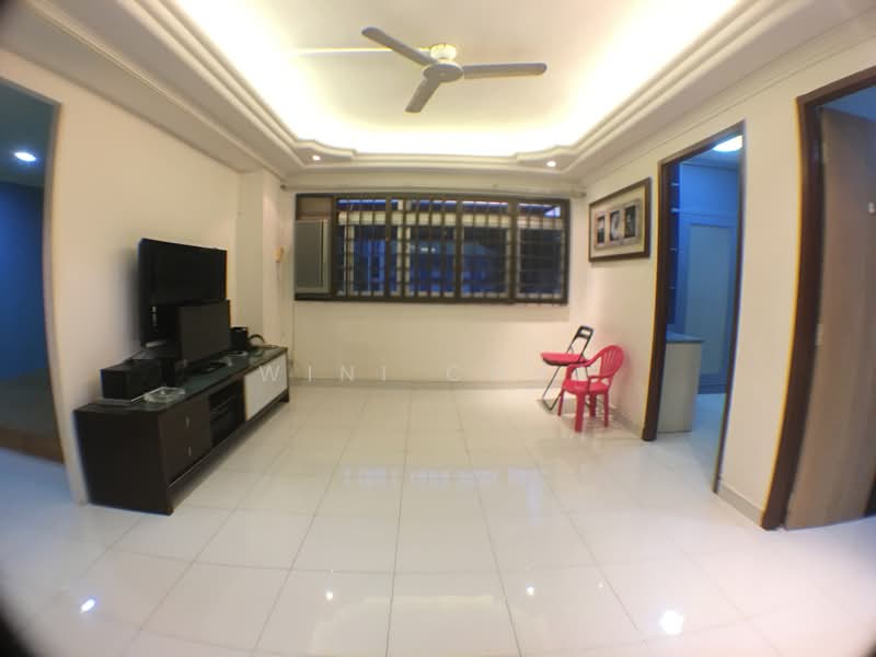 555 Pasir Ris Street 51, 555 Pasir Ris Street 51, 4 Bedrooms, 1,302 sqft, HDB Flat For Rent, by Wini Chua, 21388738 - PropertyGuru.com.sg