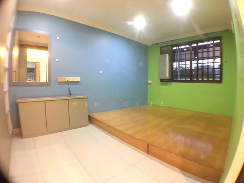 555 Pasir Ris Street 51, 555 Pasir Ris Street 51, 4 Bedrooms, 1,302 sqft, HDB Flat For Rent, by Wini Chua, 21388738 - PropertyGuru.com.sg