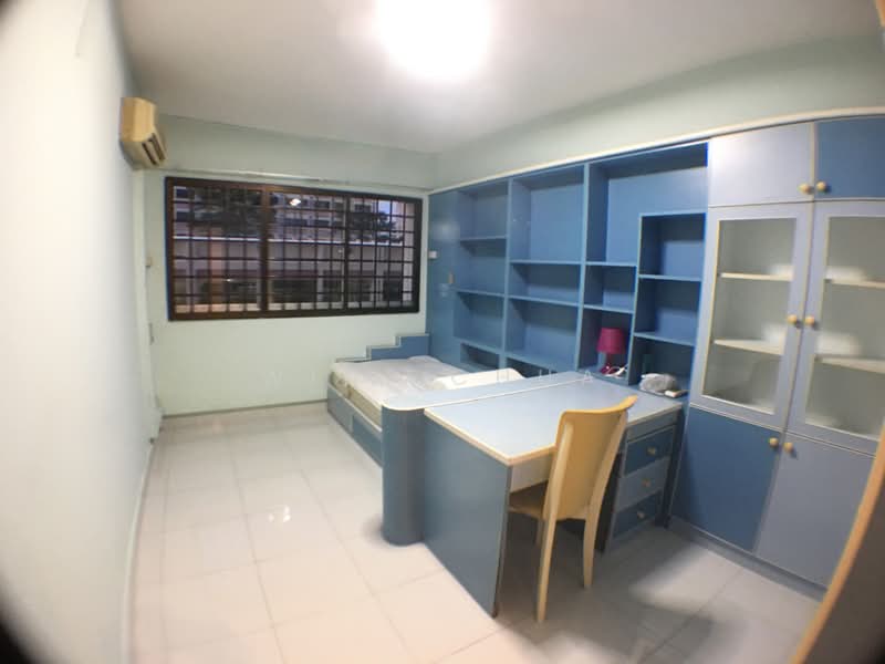 555 Pasir Ris Street 51, 555 Pasir Ris Street 51, 4 Bedrooms, 1,302 sqft, HDB Flat For Rent, by Wini Chua, 21388738 - PropertyGuru.com.sg