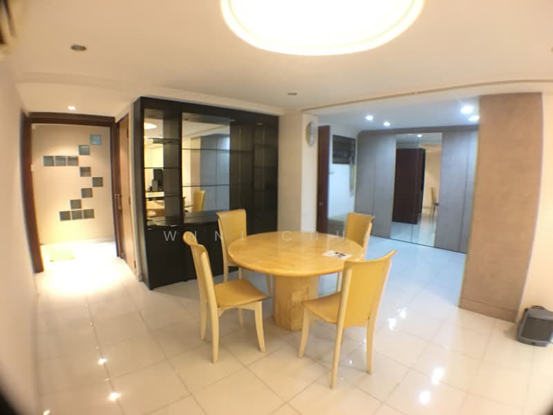 555 Pasir Ris Street 51, 555 Pasir Ris Street 51, 4 Bedrooms, 1,302 sqft, HDB Flat For Rent, by Wini Chua, 21388738 - PropertyGuru.com.sg