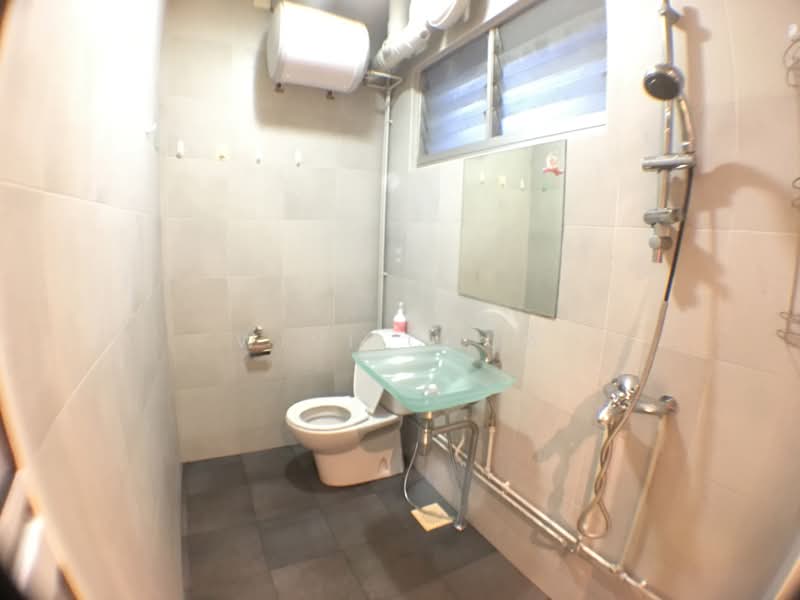555 Pasir Ris Street 51, 555 Pasir Ris Street 51, 4 Bedrooms, 1,302 sqft, HDB Flat For Rent, by Wini Chua, 21388738 - PropertyGuru.com.sg
