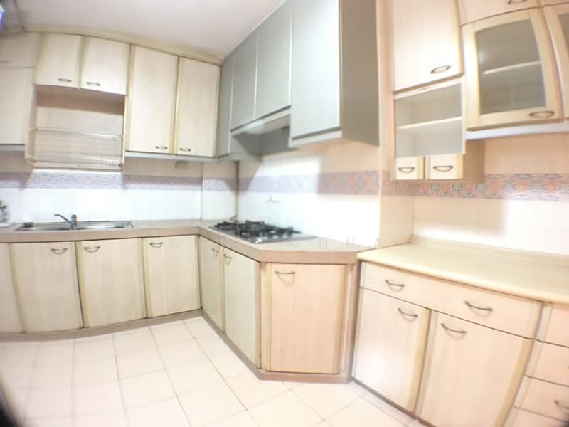 555 Pasir Ris Street 51, 555 Pasir Ris Street 51, 4 Bedrooms, 1,302 sqft, HDB Flat For Rent, by Wini Chua, 21388738 - PropertyGuru.com.sg