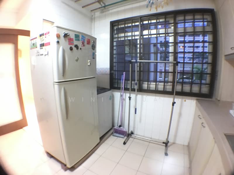 555 Pasir Ris Street 51, 555 Pasir Ris Street 51, 4 Bedrooms, 1,302 sqft, HDB Flat For Rent, by Wini Chua, 21388738 - PropertyGuru.com.sg