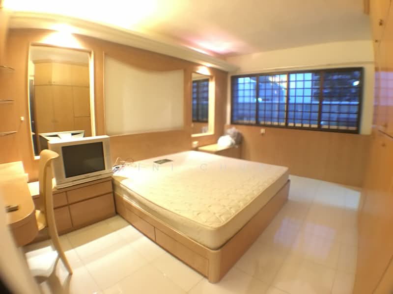 555 Pasir Ris Street 51, 555 Pasir Ris Street 51, 4 Bedrooms, 1,302 sqft, HDB Flat For Rent, by Wini Chua, 21388738 - PropertyGuru.com.sg