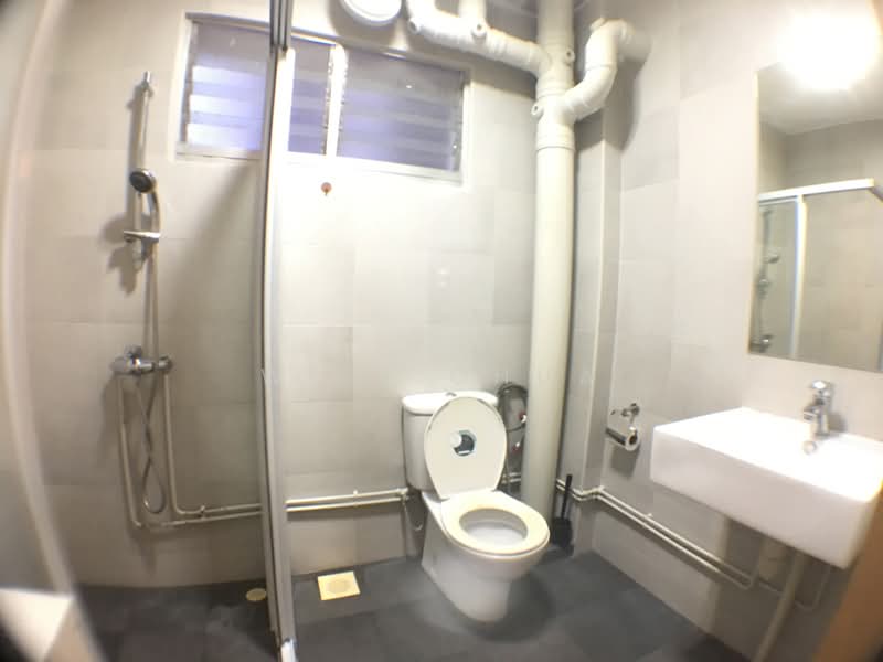 555 Pasir Ris Street 51, 555 Pasir Ris Street 51, 4 Bedrooms, 1,302 sqft, HDB Flat For Rent, by Wini Chua, 21388738 - PropertyGuru.com.sg