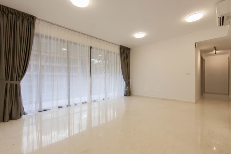 Sophia Hills, 27 Mount Sophia, 3 Bedrooms, 1,313 sqft, Condominium For Rent, by William Oo, 21388875 - PropertyGuru.com.sg