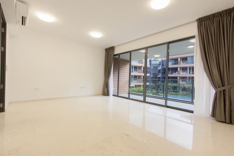 Sophia Hills, 27 Mount Sophia, 3 Bedrooms, 1,313 sqft, Condominium For Rent, by William Oo, 21388875 - PropertyGuru.com.sg