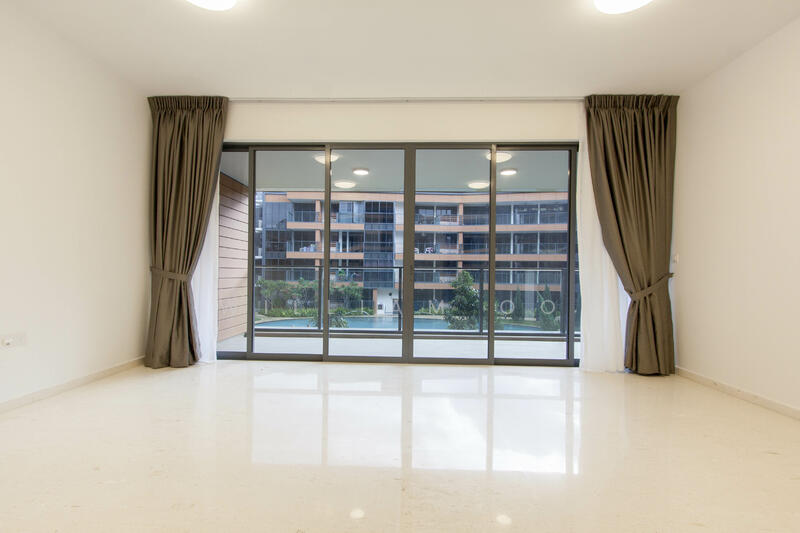 Sophia Hills, 27 Mount Sophia, 3 Bedrooms, 1,313 sqft, Condominium For Rent, by William Oo, 21388875 - PropertyGuru.com.sg