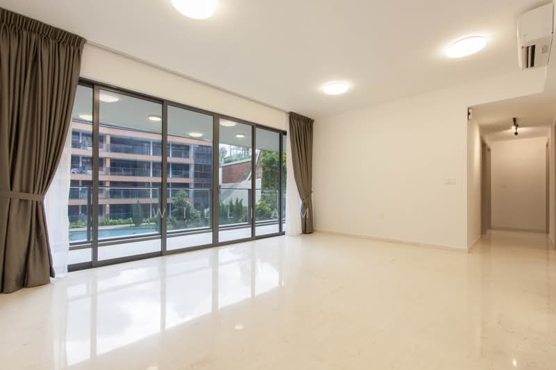 Sophia Hills, 27 Mount Sophia, 3 Bedrooms, 1,313 sqft, Condominium For Rent, by William Oo, 21388875 - PropertyGuru.com.sg