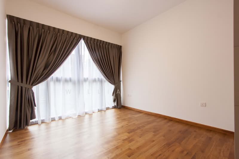 Sophia Hills, 27 Mount Sophia, 3 Bedrooms, 1,313 sqft, Condominium For Rent, by William Oo, 21388875 - PropertyGuru.com.sg
