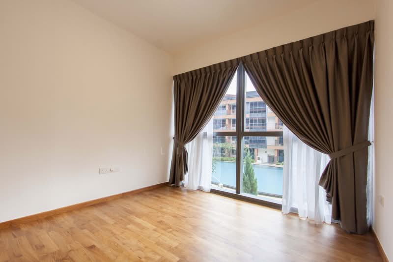 Sophia Hills, 27 Mount Sophia, 3 Bedrooms, 1,313 sqft, Condominium For Rent, by William Oo, 21388875 - PropertyGuru.com.sg