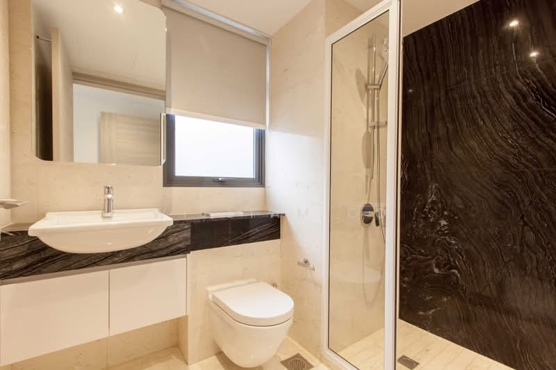 Sophia Hills, 27 Mount Sophia, 3 Bedrooms, 1,313 sqft, Condominium For Rent, by William Oo, 21388875 - PropertyGuru.com.sg