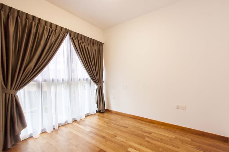 Sophia Hills, 27 Mount Sophia, 3 Bedrooms, 1,313 sqft, Condominium For Rent, by William Oo, 21388875 - PropertyGuru.com.sg