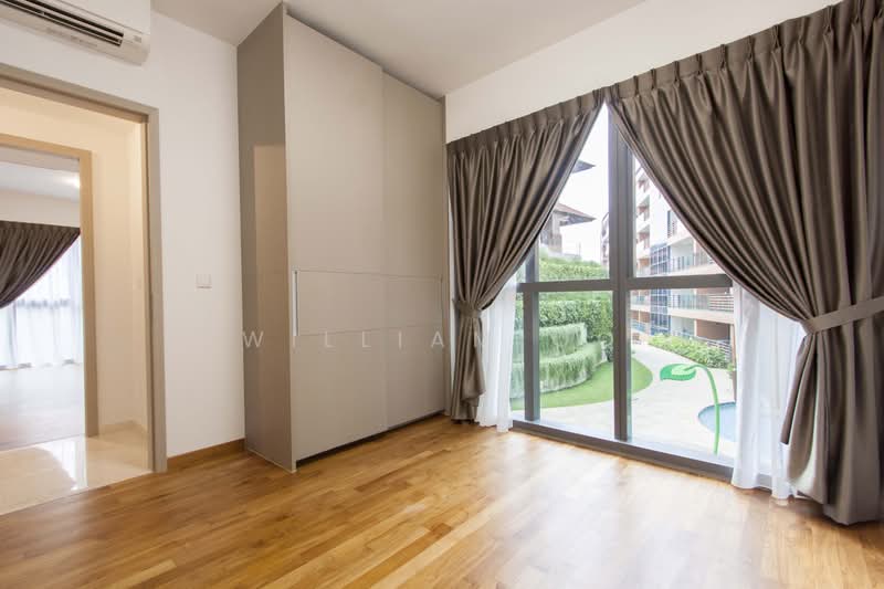 Sophia Hills, 27 Mount Sophia, 3 Bedrooms, 1,313 sqft, Condominium For Rent, by William Oo, 21388875 - PropertyGuru.com.sg