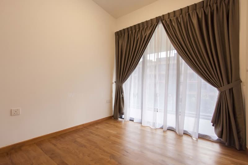 Sophia Hills, 27 Mount Sophia, 3 Bedrooms, 1,313 sqft, Condominium For Rent, by William Oo, 21388875 - PropertyGuru.com.sg