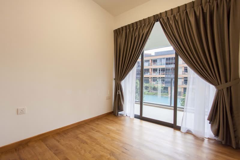 Sophia Hills, 27 Mount Sophia, 3 Bedrooms, 1,313 sqft, Condominium For Rent, by William Oo, 21388875 - PropertyGuru.com.sg