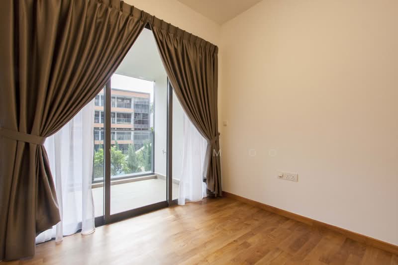 Sophia Hills, 27 Mount Sophia, 3 Bedrooms, 1,313 sqft, Condominium For Rent, by William Oo, 21388875 - PropertyGuru.com.sg