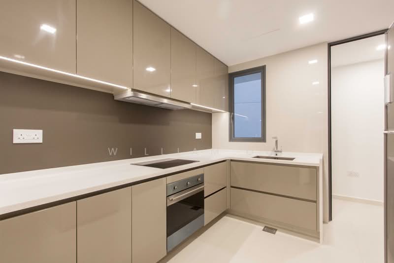 Sophia Hills, 27 Mount Sophia, 3 Bedrooms, 1,313 sqft, Condominium For Rent, by William Oo, 21388875 - PropertyGuru.com.sg