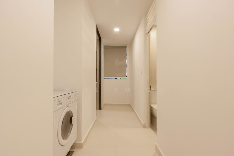 Sophia Hills, 27 Mount Sophia, 3 Bedrooms, 1,313 sqft, Condominium For Rent, by William Oo, 21388875 - PropertyGuru.com.sg