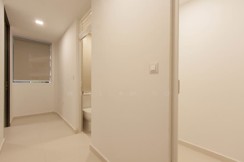 Sophia Hills, 27 Mount Sophia, 3 Bedrooms, 1,313 sqft, Condominium For Rent, by William Oo, 21388875 - PropertyGuru.com.sg