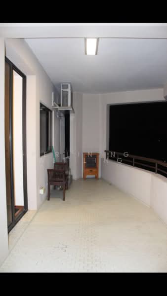 Bayshore Park, 66 Bayshore Road, 2 Bedrooms, 1,076 sqft, Condominium For Rent, by Perlin Ng Wei Ling, 21388998 - PropertyGuru.com.sg