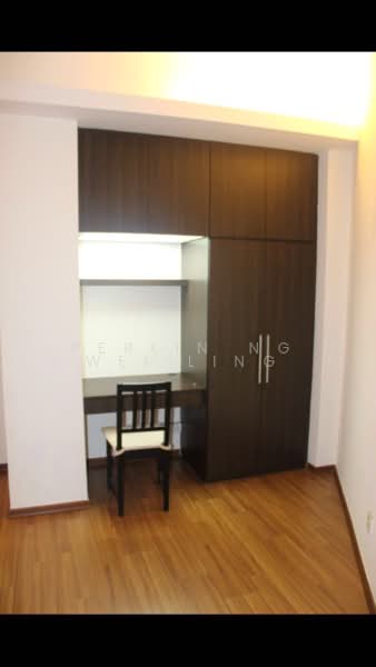 Bayshore Park, 66 Bayshore Road, 2 Bedrooms, 1,076 sqft, Condominium For Rent, by Perlin Ng Wei Ling, 21388998 - PropertyGuru.com.sg