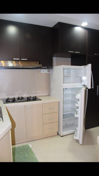 Bayshore Park, 66 Bayshore Road, 2 Bedrooms, 1,076 sqft, Condominium For Rent, by Perlin Ng Wei Ling, 21388998 - PropertyGuru.com.sg