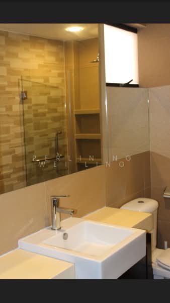 Bayshore Park, 66 Bayshore Road, 2 Bedrooms, 1,076 sqft, Condominium For Rent, by Perlin Ng Wei Ling, 21388998 - PropertyGuru.com.sg