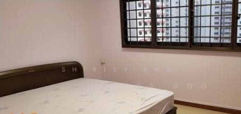 687A Choa Chu Kang Drive, 687A Choa Chu Kang Drive, Dairy Farm / Bukit Panjang / Choa Chu Kang, 3 Bedrooms, 1,184 sqft, HDB Flat For Rent, by Shirley Ang, 21389290 - PropertyGuru.com.sg