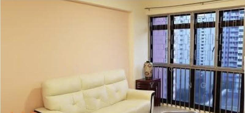 687A Choa Chu Kang Drive, 687A Choa Chu Kang Drive, Dairy Farm / Bukit Panjang / Choa Chu Kang, 3 Bedrooms, 1,184 sqft, HDB Flat For Rent, by Shirley Ang, 21389290 - PropertyGuru.com.sg