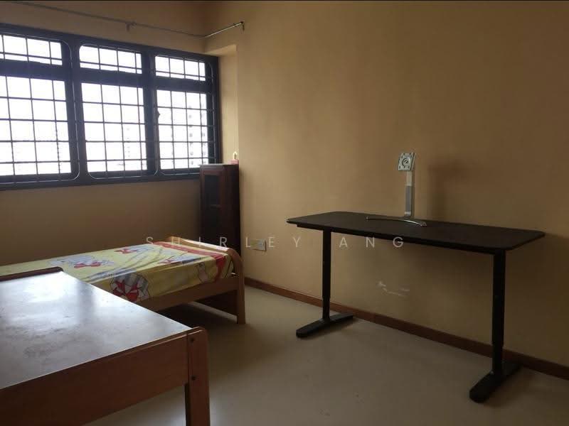 687A Choa Chu Kang Drive, 687A Choa Chu Kang Drive, Dairy Farm / Bukit Panjang / Choa Chu Kang, 3 Bedrooms, 1,184 sqft, HDB Flat For Rent, by Shirley Ang, 21389290 - PropertyGuru.com.sg