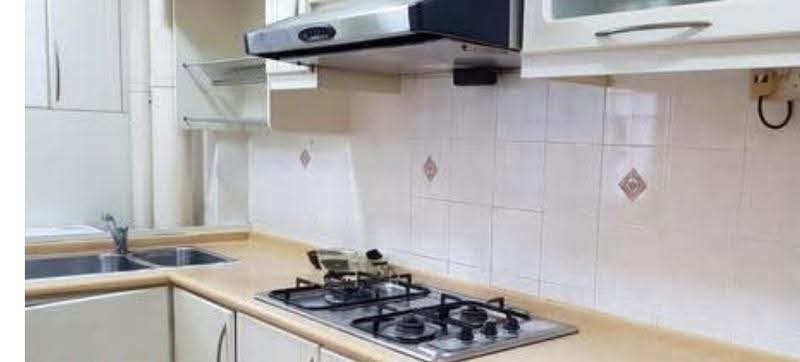 687A Choa Chu Kang Drive, 687A Choa Chu Kang Drive, Dairy Farm / Bukit Panjang / Choa Chu Kang, 3 Bedrooms, 1,184 sqft, HDB Flat For Rent, by Shirley Ang, 21389290 - PropertyGuru.com.sg