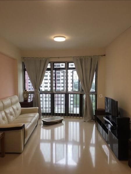 687A Choa Chu Kang Drive, 687A Choa Chu Kang Drive, Dairy Farm / Bukit Panjang / Choa Chu Kang, 3 Bedrooms, 1,184 sqft, HDB Flat For Rent, by Shirley Ang, 21389290 - PropertyGuru.com.sg