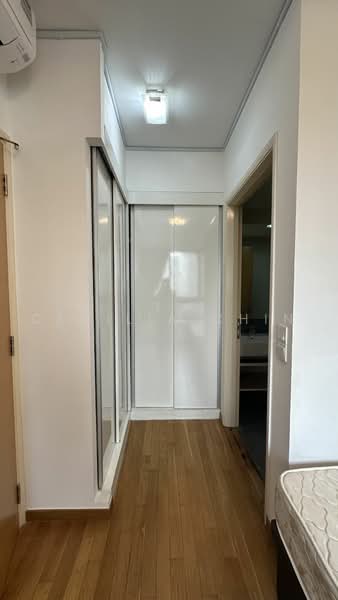 The Verve, 23 Jalan Rajah Road, 1 Bedroom, 441 sqft, Condominium For Rent, by Cecilia Chin, 21389695 - PropertyGuru.com.sg