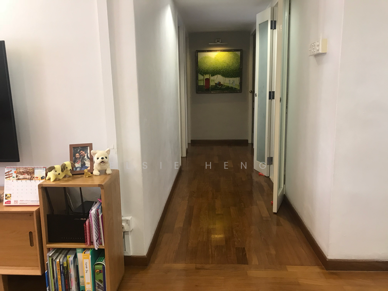 838 Hougang Central, 838 Hougang Central, 3 Bedrooms, 1,066 sqft, HDB Flat For Rent, by Elsie Heng, 21390005 - PropertyGuru.com.sg