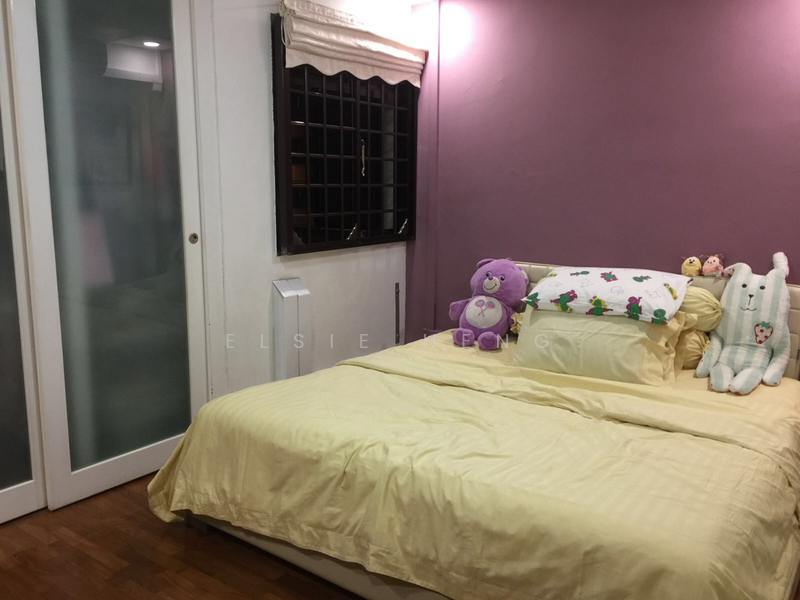 838 Hougang Central, 838 Hougang Central, 3 Bedrooms, 1,066 sqft, HDB Flat For Rent, by Elsie Heng, 21390005 - PropertyGuru.com.sg