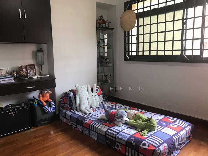 838 Hougang Central, 838 Hougang Central, 3 Bedrooms, 1,066 sqft, HDB Flat For Rent, by Elsie Heng, 21390005 - PropertyGuru.com.sg