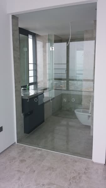 Skysuites @ Anson, 8 Enggor Street, 3 Bedrooms, 1,012 sqft, Condominium For Sale, by Joel Ng, 21390415 - PropertyGuru.com.sg