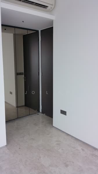 Skysuites @ Anson, 8 Enggor Street, 3 Bedrooms, 1,012 sqft, Condominium For Sale, by Joel Ng, 21390415 - PropertyGuru.com.sg