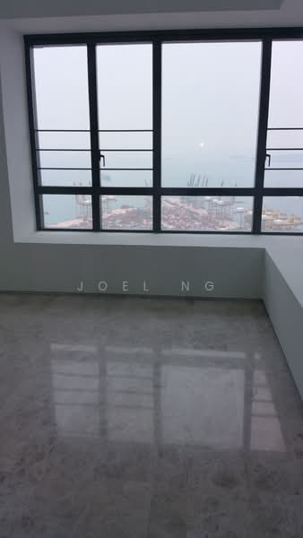 Skysuites @ Anson, 8 Enggor Street, 3 Bedrooms, 1,012 sqft, Condominium For Sale, by Joel Ng, 21390415 - PropertyGuru.com.sg