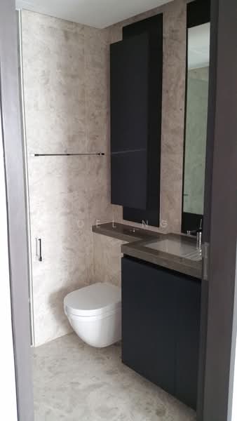 Skysuites @ Anson, 8 Enggor Street, 3 Bedrooms, 1,012 sqft, Condominium For Sale, by Joel Ng, 21390415 - PropertyGuru.com.sg