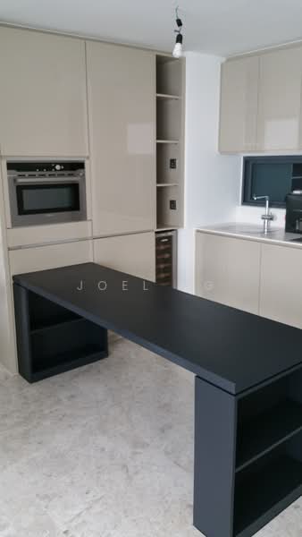 Skysuites @ Anson, 8 Enggor Street, 3 Bedrooms, 1,012 sqft, Condominium For Sale, by Joel Ng, 21390415 - PropertyGuru.com.sg